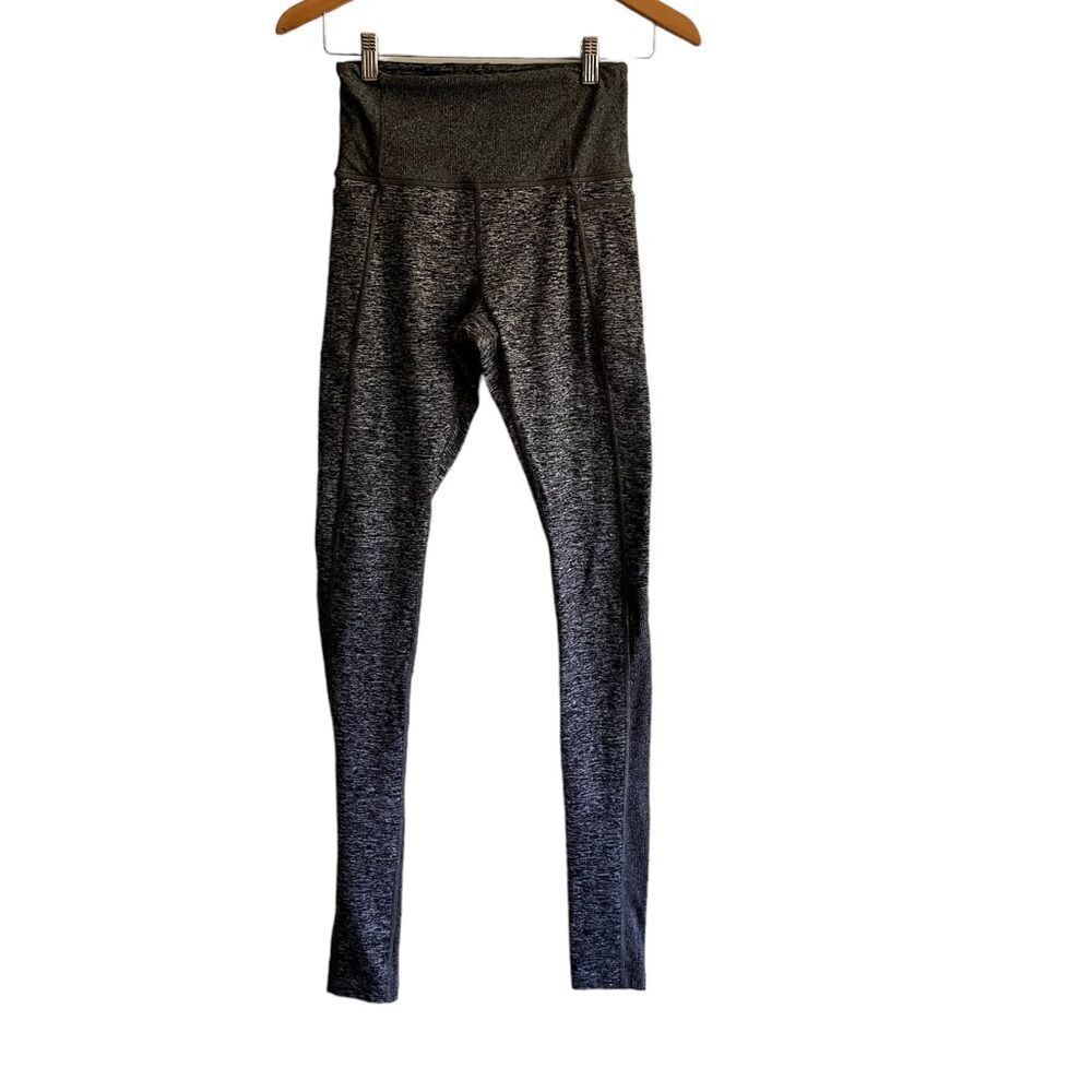 Athleta leggings